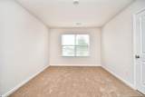 205 Lily Pond Place - Photo 40
