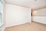 205 Lily Pond Place - Photo 41