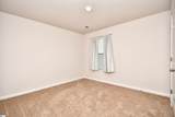 205 Lily Pond Place - Photo 42