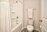 205 Lily Pond Place - Photo 43