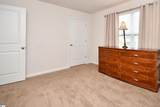 205 Lily Pond Place - Photo 45