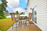 205 Lily Pond Place - Photo 46