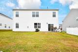 205 Lily Pond Place - Photo 47