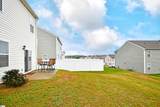 205 Lily Pond Place - Photo 48