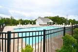 205 Lily Pond Place - Photo 49