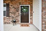 205 Lily Pond Place - Photo 5