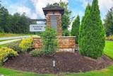 205 Lily Pond Place - Photo 50