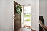 205 Lily Pond Place - Photo 6