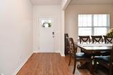 205 Lily Pond Place - Photo 7