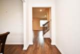 205 Lily Pond Place - Photo 8