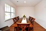 205 Lily Pond Place - Photo 9