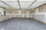 6042 Willutuck Drive - Photo 18