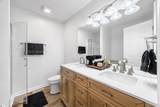 125 River Oaks Circle - Photo 12