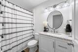 125 River Oaks Circle - Photo 17