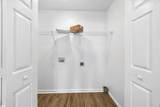 125 River Oaks Circle - Photo 19