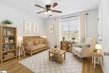 125 River Oaks Circle - Photo 21