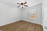125 River Oaks Circle - Photo 22