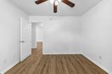 125 River Oaks Circle - Photo 26