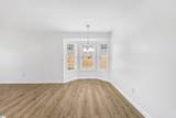 125 River Oaks Circle - Photo 27