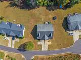 125 River Oaks Circle - Photo 33