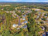 125 River Oaks Circle - Photo 34