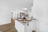 125 River Oaks Circle - Photo 4