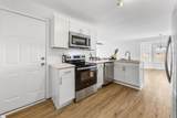 125 River Oaks Circle - Photo 9
