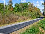 0 Griffin Mill Road - Photo 12