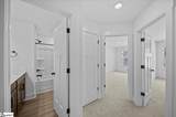 518 Harebell Way - Photo 14