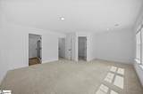 518 Harebell Way - Photo 15