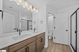 518 Harebell Way - Photo 17
