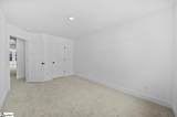 518 Harebell Way - Photo 19