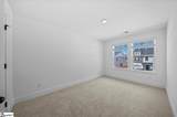 518 Harebell Way - Photo 20