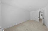 518 Harebell Way - Photo 21