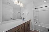518 Harebell Way - Photo 23