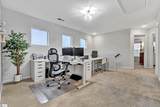 600 Daisy Hill Lane - Photo 23