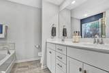 600 Daisy Hill Lane - Photo 28