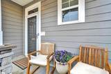 600 Daisy Hill Lane - Photo 5