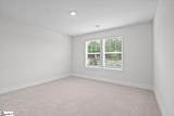 286 Silo Ridge Drive - Photo 21