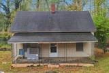 14 Blake Street - Photo 1