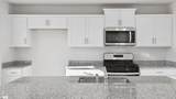 408 Caprock Court - Photo 10