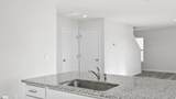 408 Caprock Court - Photo 12