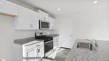 408 Caprock Court - Photo 13