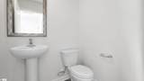 408 Caprock Court - Photo 14