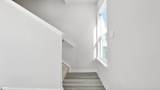 408 Caprock Court - Photo 15