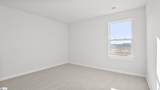 408 Caprock Court - Photo 16