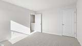 408 Caprock Court - Photo 17