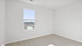 408 Caprock Court - Photo 18