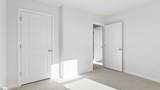 408 Caprock Court - Photo 19