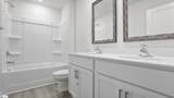408 Caprock Court - Photo 20